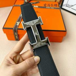 Picture of Hermes Belts _SKUfw214915488fw